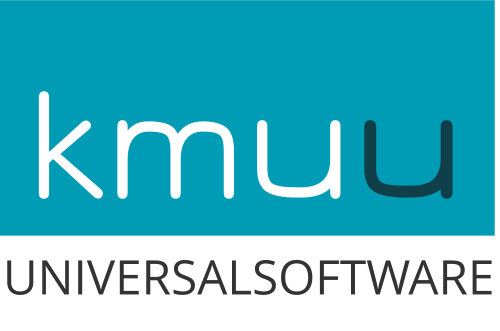 kmuu-logo.png